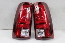 Fits 1999 2002 for sale  USA