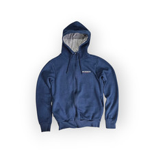 Mckenzie jumper for sale  SUTTON-IN-ASHFIELD