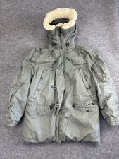 Vintage military parka for sale  Kalispell