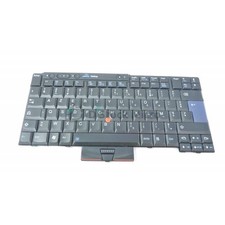 Clavier azerty c990 d'occasion  Briec