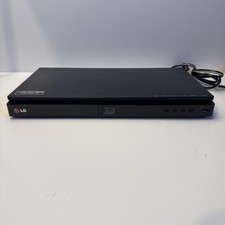 Smart blu ray for sale  Mexico