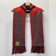 Nike manchester united for sale  Mission