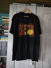 Led zeppelin zeppelin gebraucht kaufen  Reutlingen