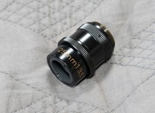 Zeiss luminar 25mm for sale  Ithaca