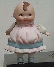 Original antique happifats for sale  Highland Mills