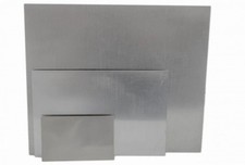 Zinc plate electrode d'occasion  Expédié en Belgium