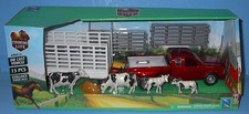 Country life toys for sale  Danforth