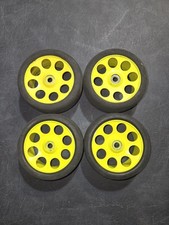 Vintage kyosho burns for sale  Kawkawlin