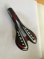 Platt carbon fibre for sale  MELKSHAM