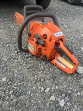 husqvarna 240 for sale husqvarna 240 for sale WADEBRIDGE
