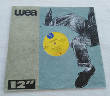 33t vinyle madonna d'occasion  Bavans