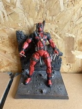 2015 marvel select for sale  THORNTON-CLEVELEYS
