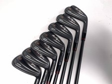 Ben hogan icon for sale  West Palm Beach