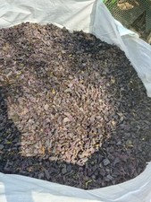 1000kg rubber play for sale  ORPINGTON
