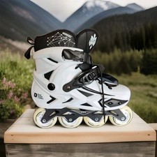 Inline skates for sale  Grand Rapids