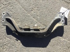 K107 778 kenworth for sale  USA