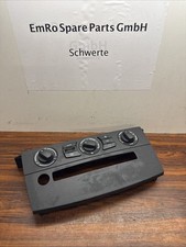64116946979 6946979 bmw gebraucht kaufen  Schwerte