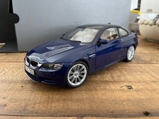 Bmw scsle kyosho for sale  UK