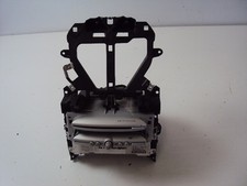 Mini mini r56 gebraucht kaufen  Hamburg