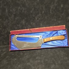 Vintage kitchen butcher for sale  Springfield