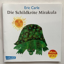 Maxi pixi 128 gebraucht kaufen  Göppingen