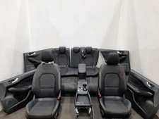 2020 ford focus for sale  POOLE