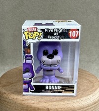 Funko bitty pop for sale  TEWKESBURY