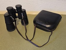 Fernglas seeadler nürnberg gebraucht kaufen Fernglas seeadler nürnberg gebraucht kaufen  Ludwigsfelde