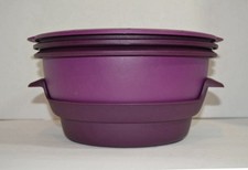 Tupperware micro gourment gebraucht kaufen  Wesseling