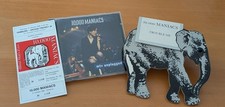 000 maniacs mtv gebraucht kaufen  Seevetal