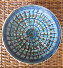 Vintage hastings pottery for sale  BRAINTREE