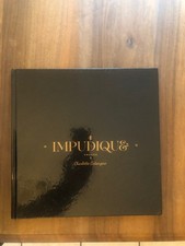 Rare grand catalogue d'occasion  Le Mée-sur-Seine