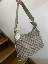 Borsa gucci vintage usato  Lendinara