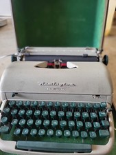 Vintage 1950s royal for sale  Lonoke