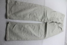 Levi 501 114 gebraucht kaufen  Hameln