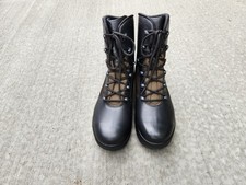 Size 315 german for sale  USA
