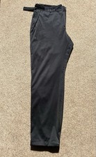 Armour men storm for sale  YARM