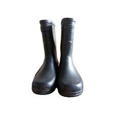 Childrens barbour wellingtons for sale  DONCASTER