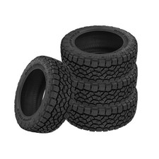 Toyo open country for sale  USA