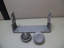 Furuno mounting bracket for sale  Pompano Beach