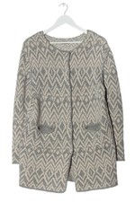 Marc polo strickmantel gebraucht kaufen Marc polo strickmantel gebraucht kaufen  Berlin