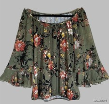 Perseption concept women for sale  Altoona