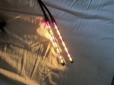 led grow lights 3w for sale led grow lights 3w for sale NOTTINGHAM