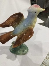 Htf royal copley for sale  Dothan
