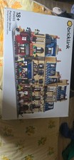 Lego 910032 parisian d'occasion  Mouans-Sartoux