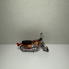 Vintage 1980 zee for sale  Kingsland