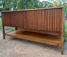Broyhill brasilia mid for sale  Greenville