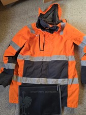 Engelbert strauss tasche gebraucht kaufen  Heringen