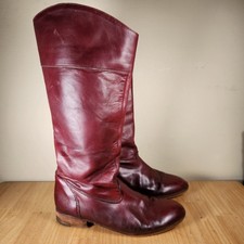 bota melissa comprar usado bota melissa comprar usado Enviando para Brazil