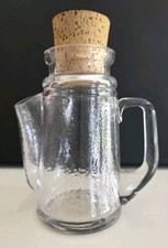 Nußkännchen erdnusskanne pre gebraucht kaufen  Königswinter